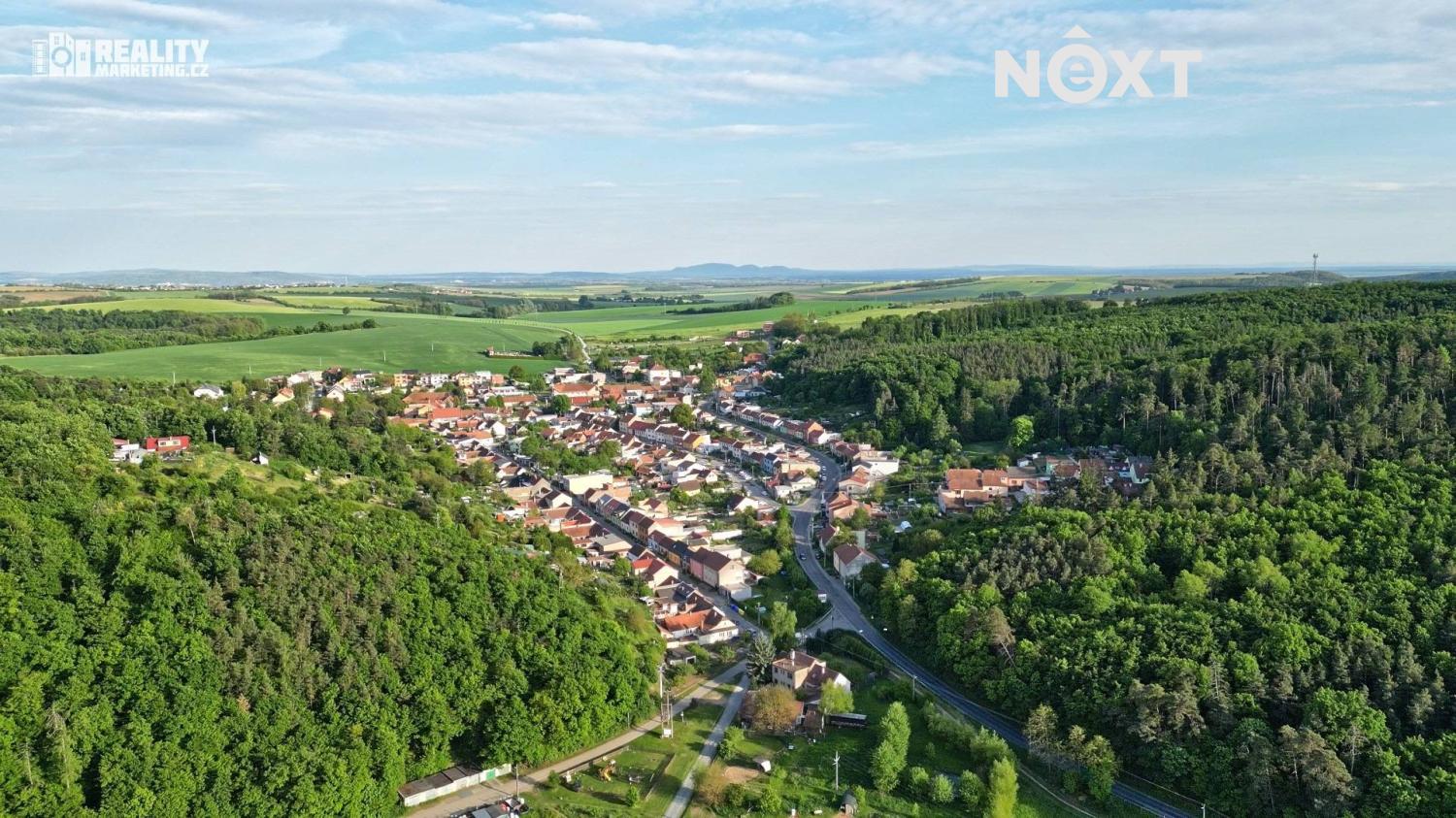 radostice-012.1749022587.jpg