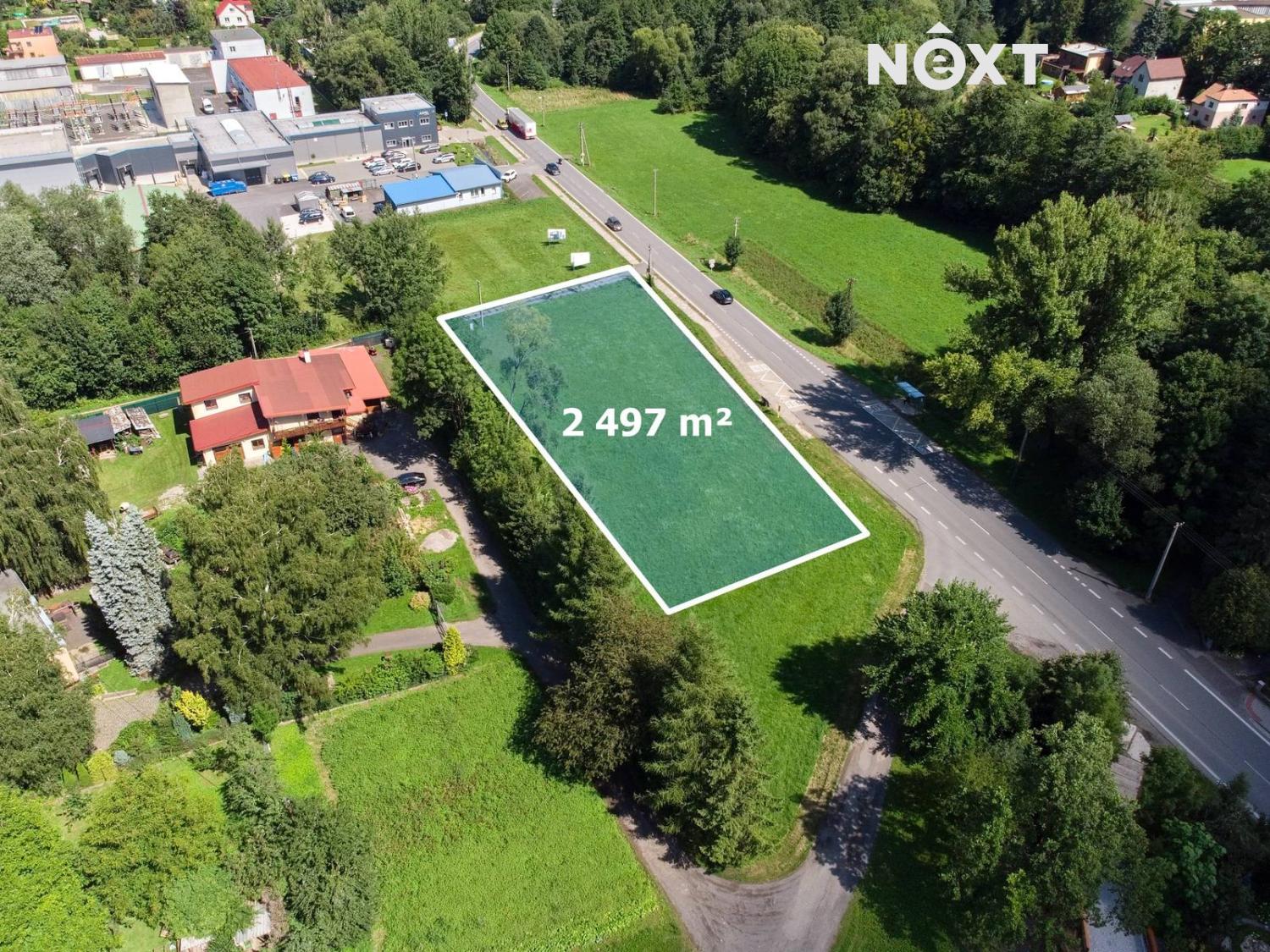 dji-0095.1755584922.jpg