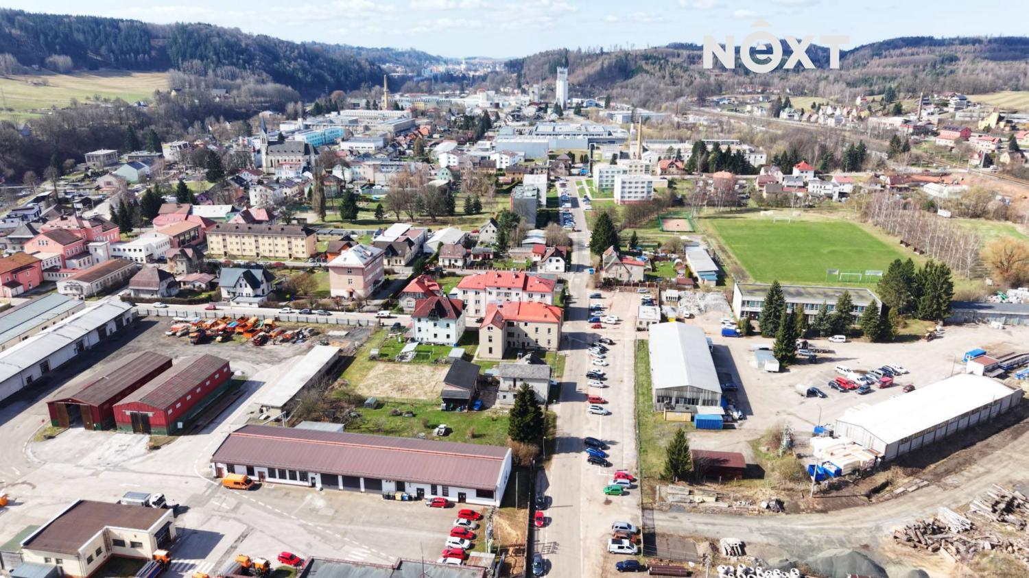 dronfoto5-1.24.1.1775731705.jpg