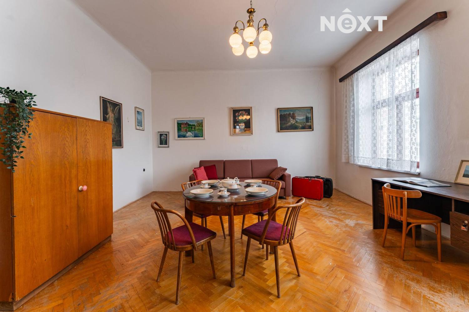 ll408990-hdr.1754944845.jpg