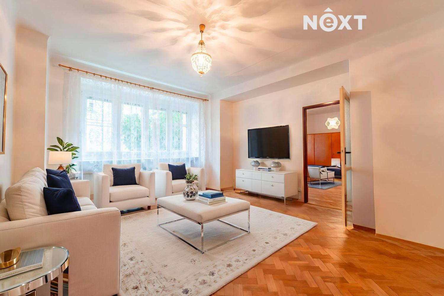 obyvak-new.1760969309.jpg