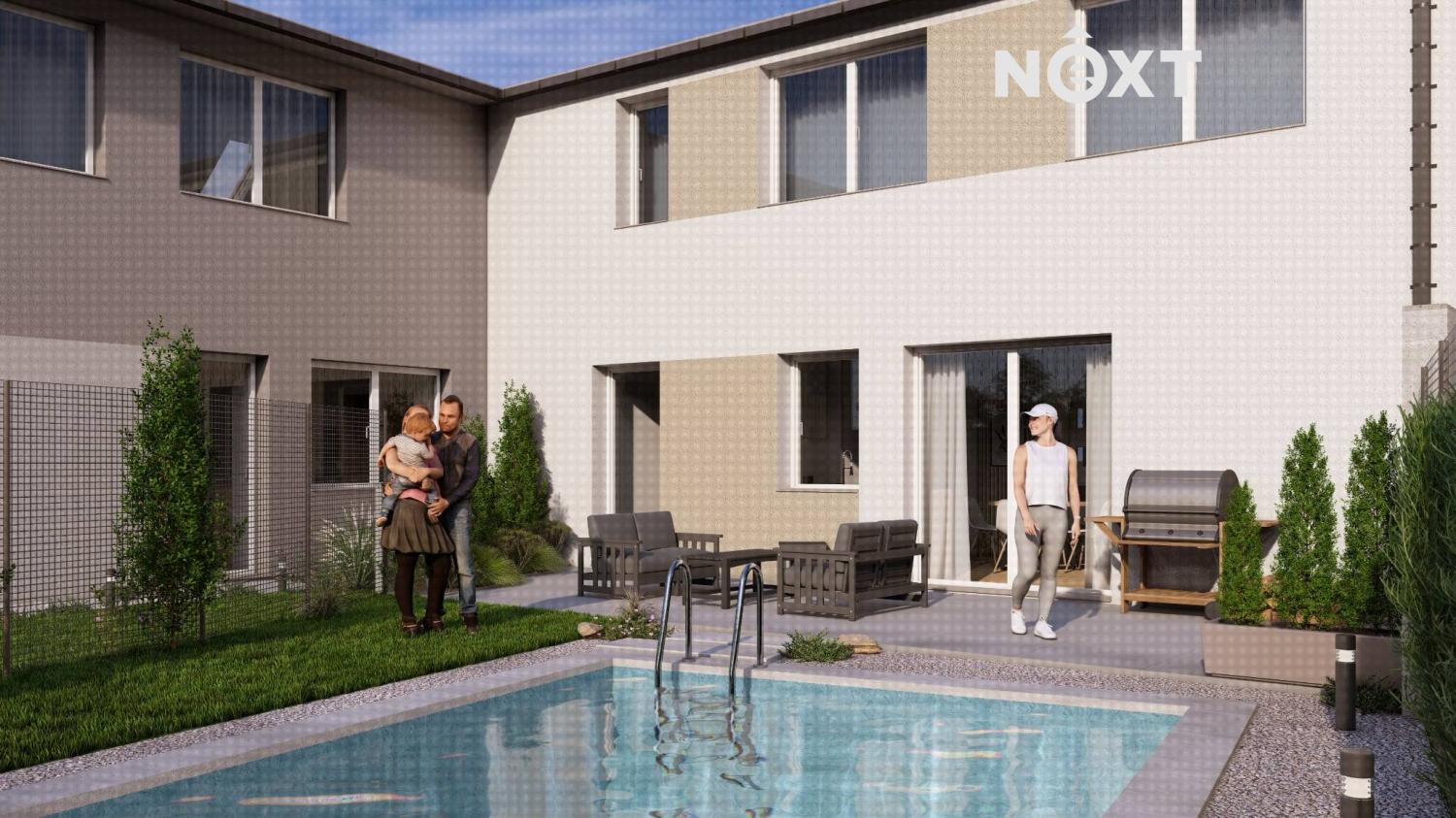 ac817f68-248f-49ee-9e3e-c48eb183b2cb.1773391071.jp