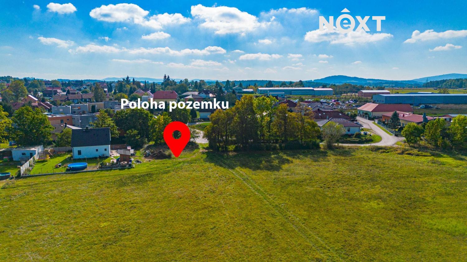 poloha2.1761038581.jpg