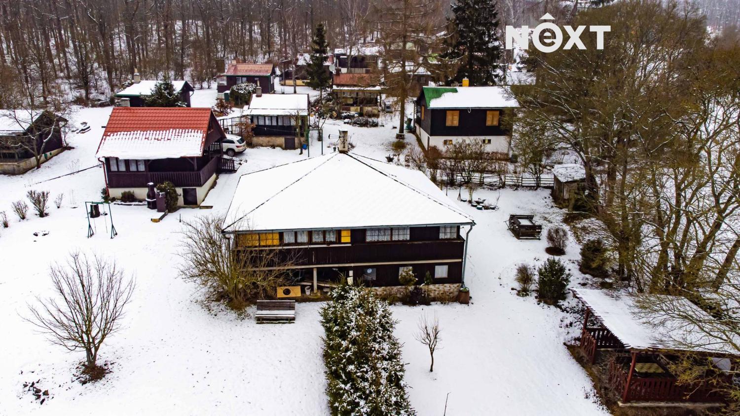 faa6d326-9f26-44c3-ae97-a65fa3141860.1770633220.jp