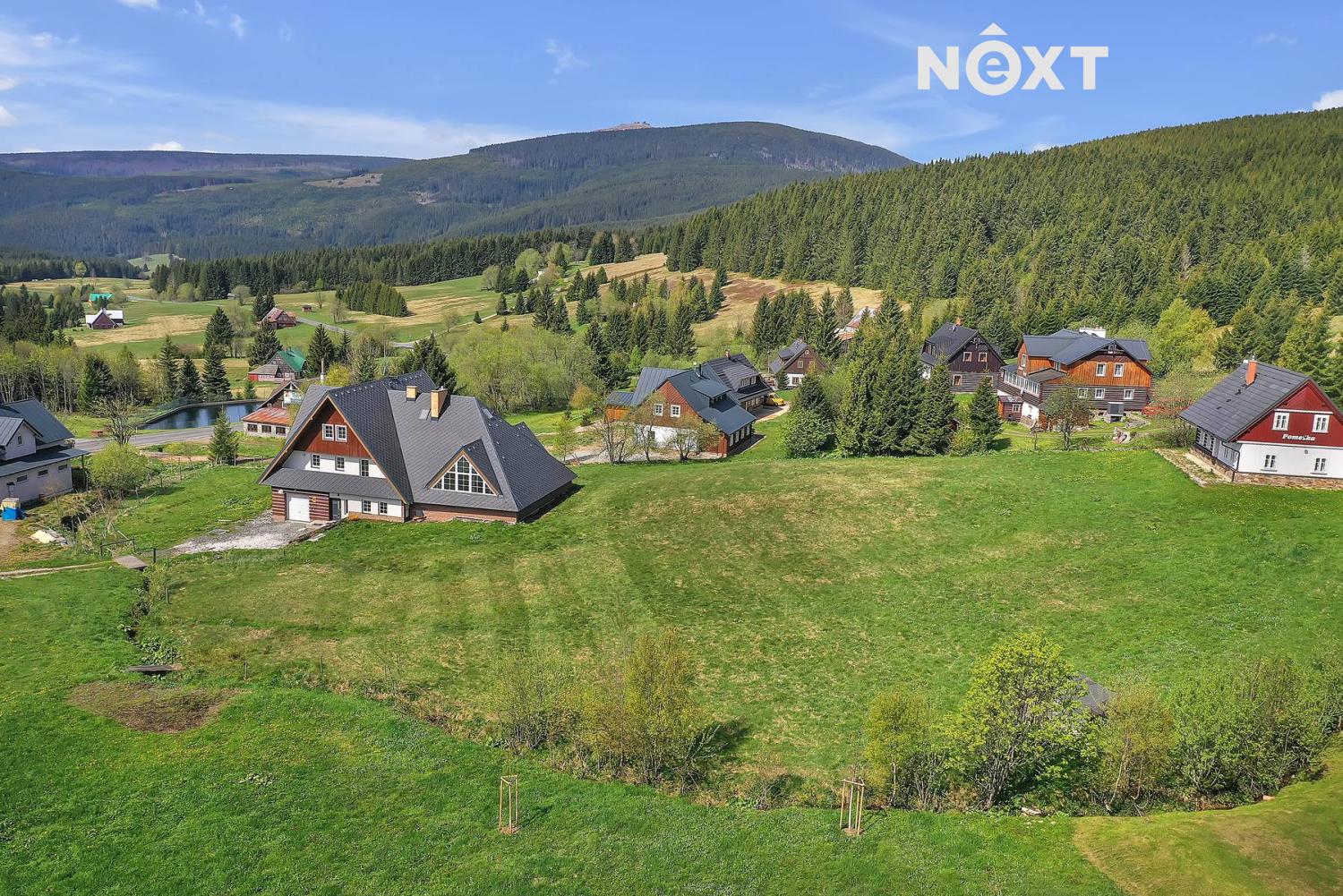 dji-0992-kopie.1747835194.jpg