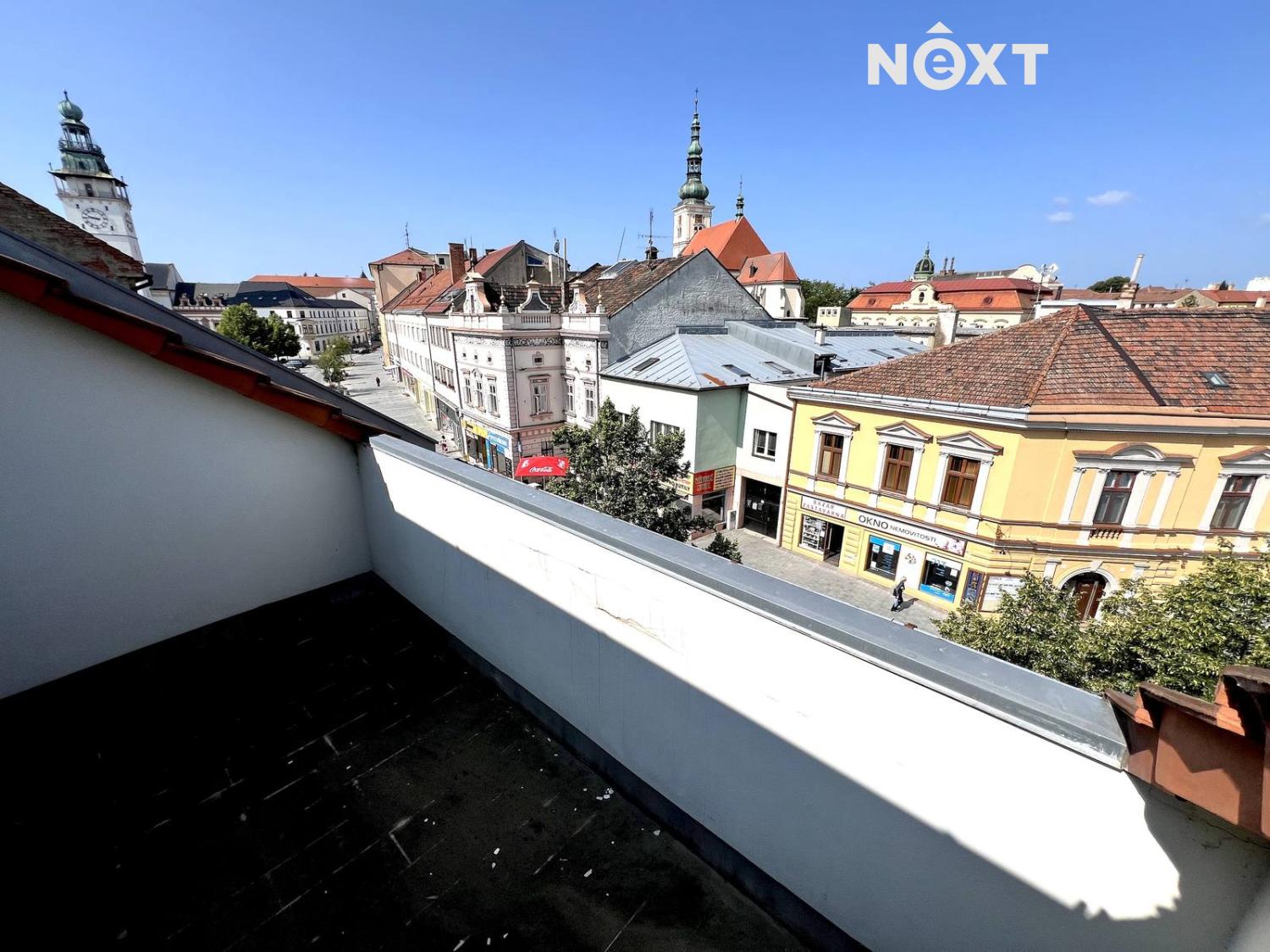 3-balkon-lev-2.1749752805.jpg