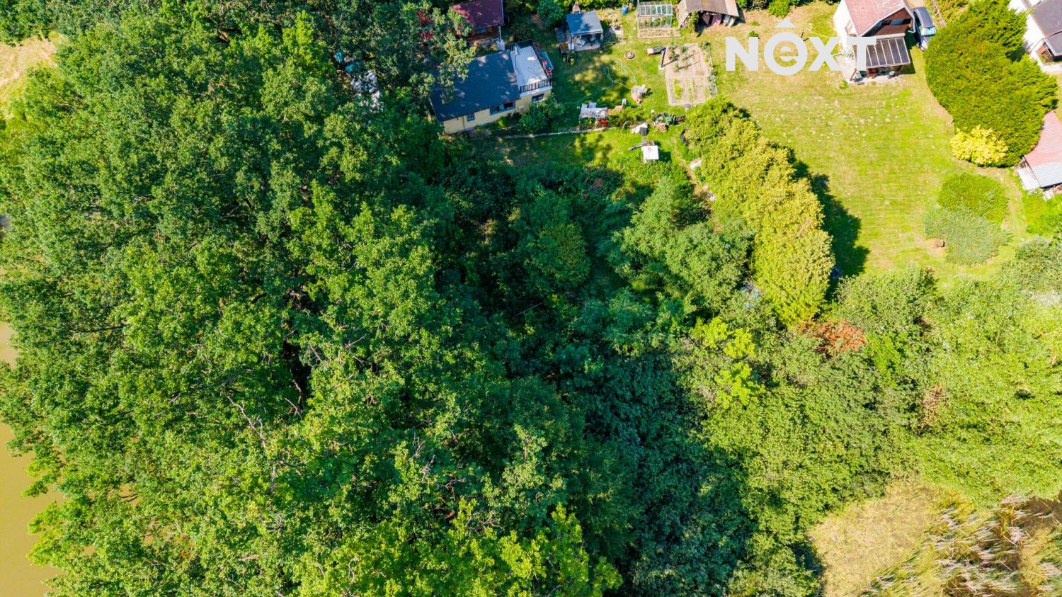 dji-20260626155514-0118-d.1783182874.jpg