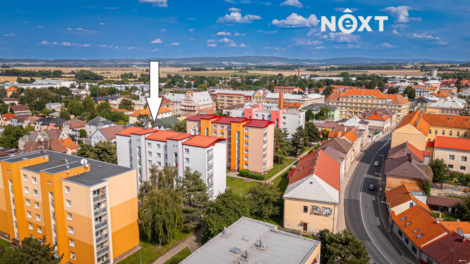 caslav-106.1754049583.jpg