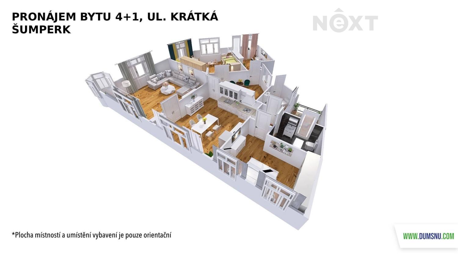 vizu-kratka-3-c.4.1754848917.jpg