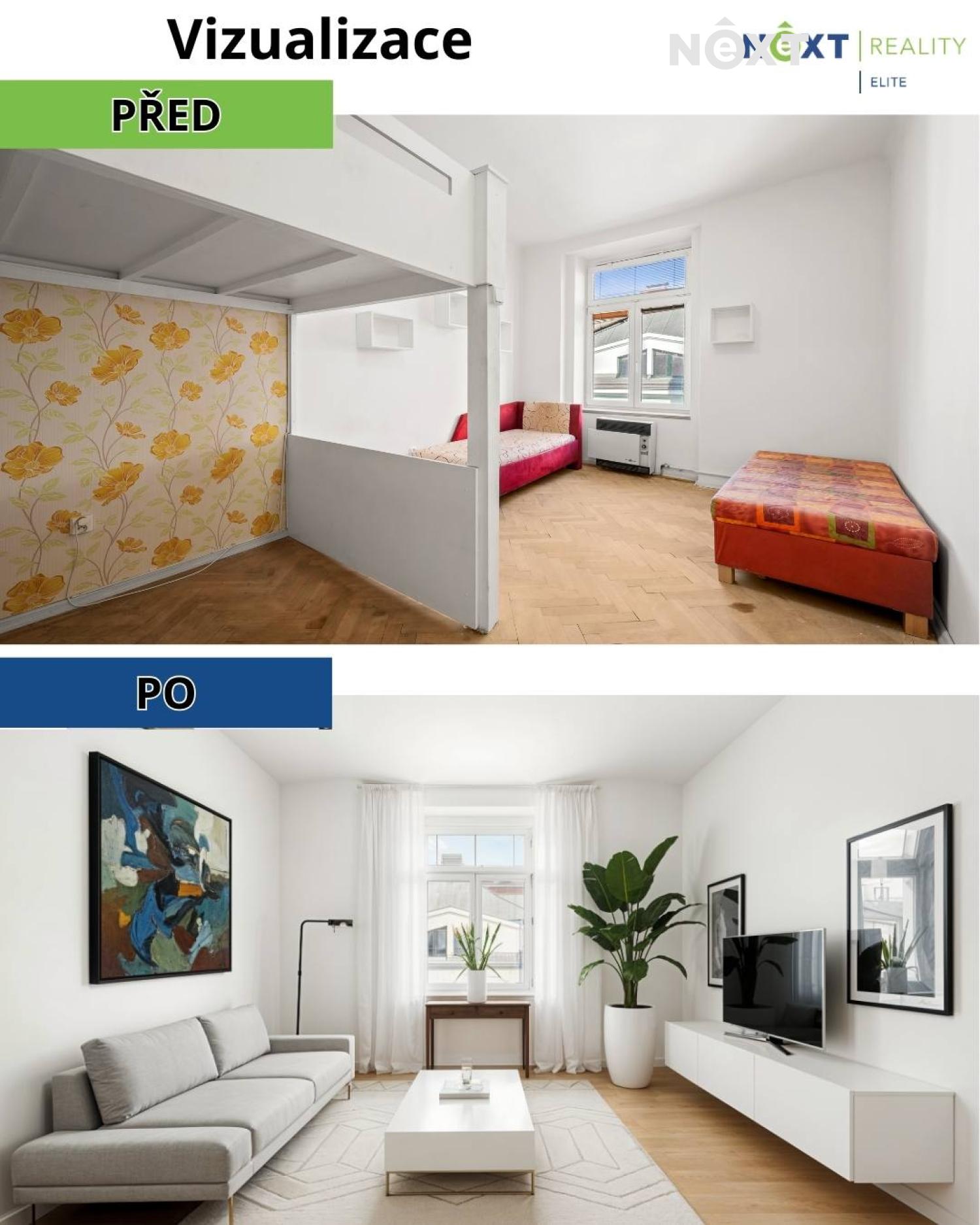 vizualizace-pr-ed-po.1773052720.jpg