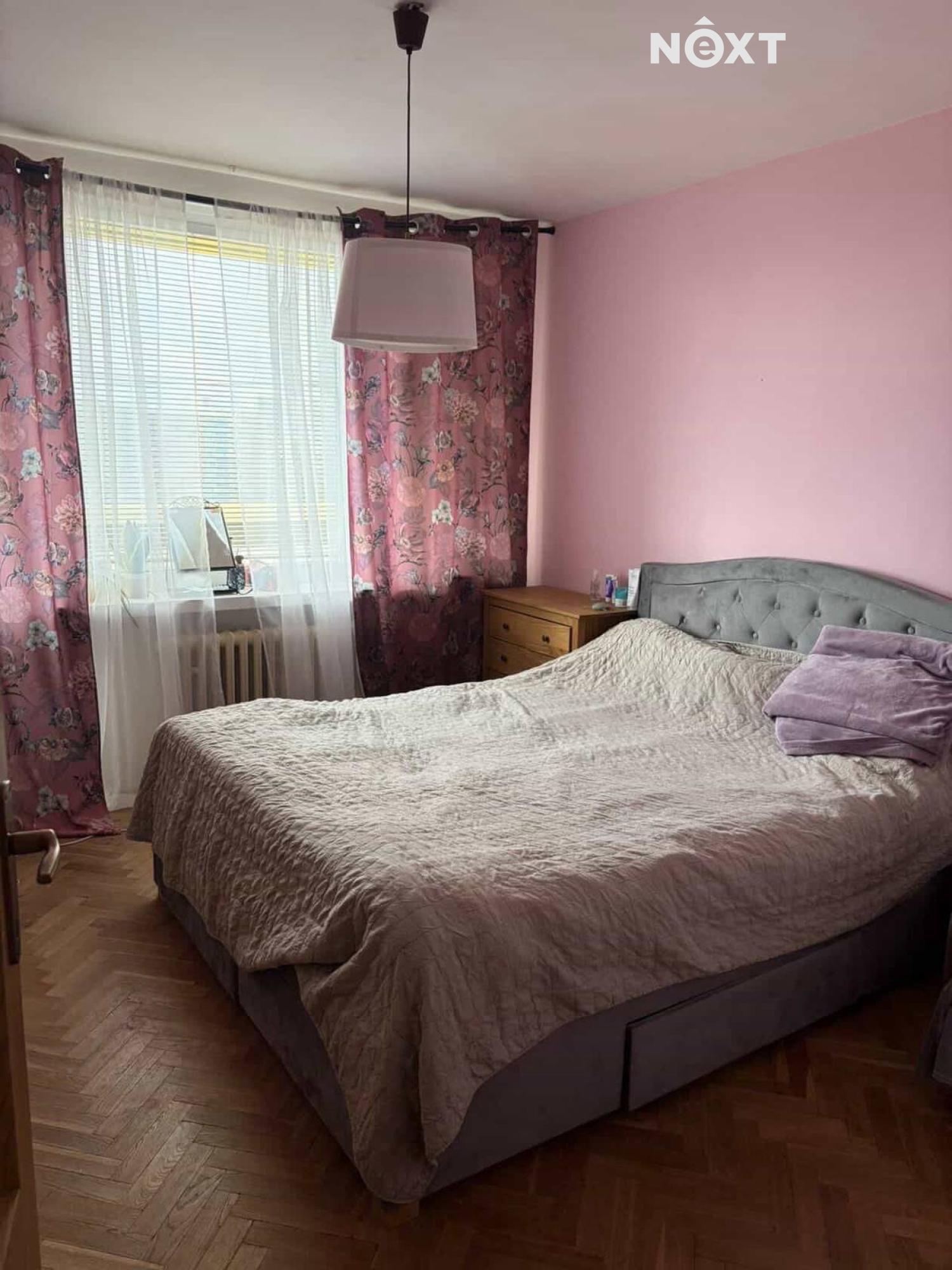 f45bd44d-70e1-46ec-be18-8dcae7012353.jpg.177265405