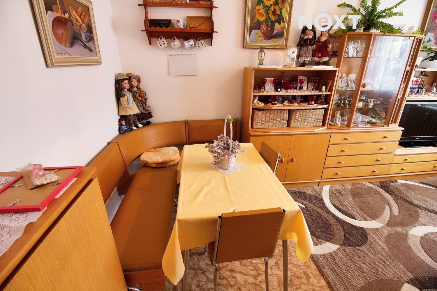 Prodej bytu 2+kk Chrudim 3 500 000 Kč, foto 6