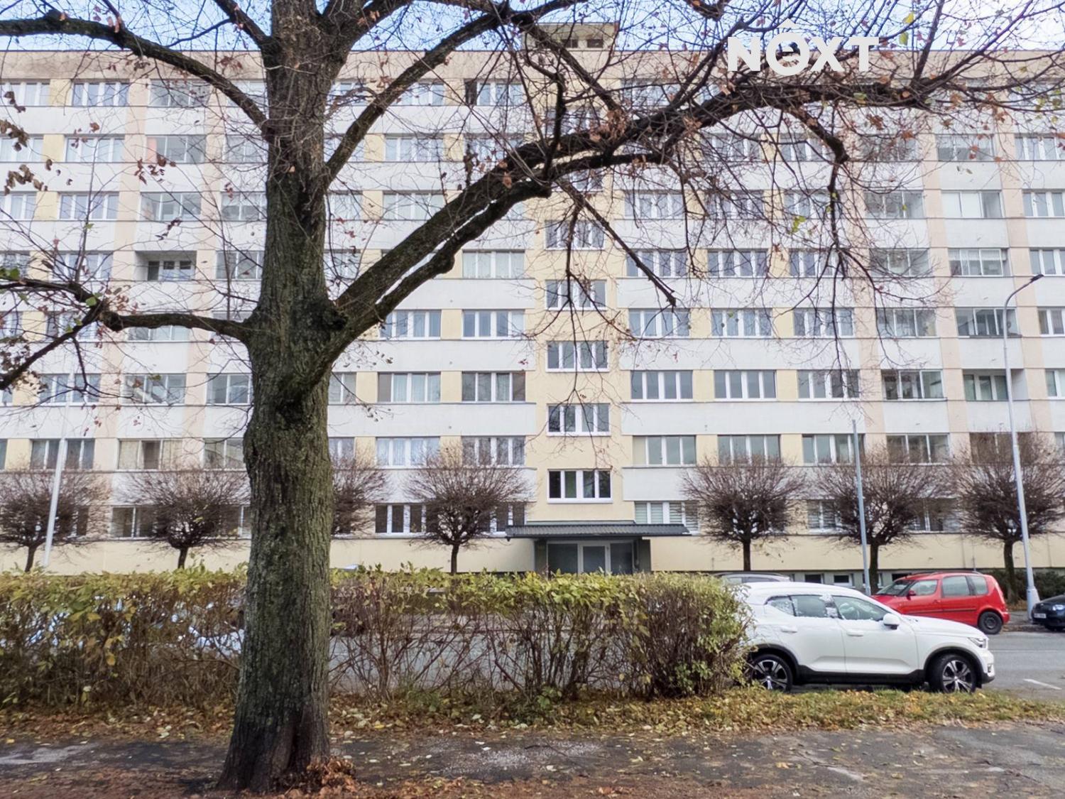 apc-0644-hdr.1732116046.jpg