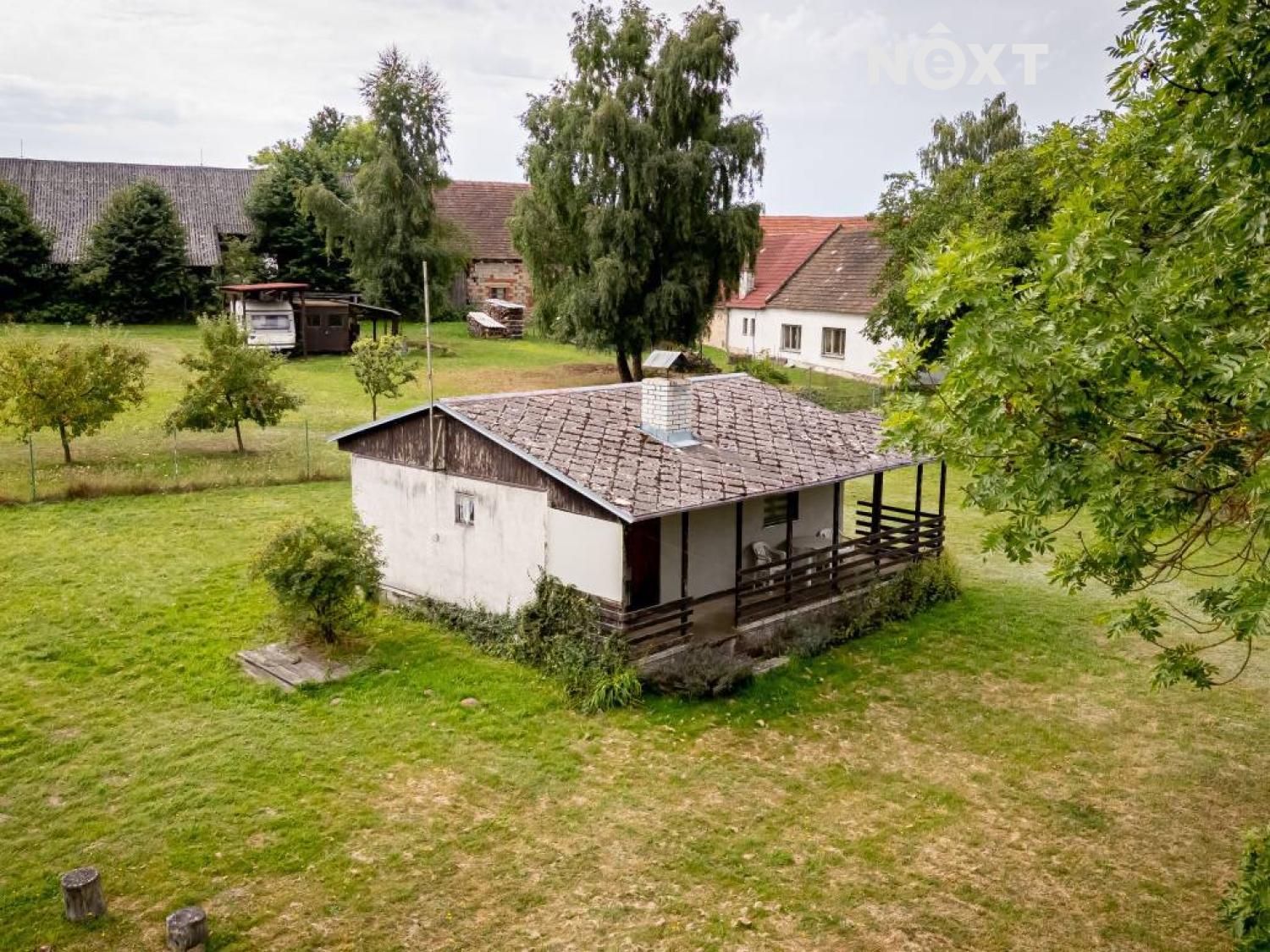 dji-0681.1756288730.jpg