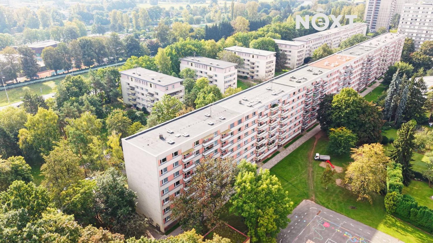 dronfoto3.1760466639.jpg