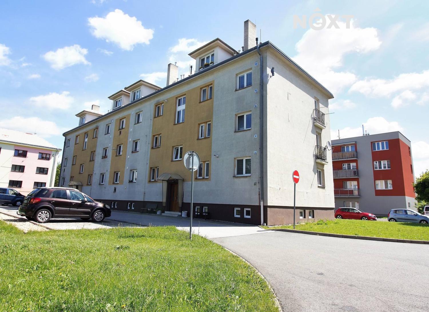 opatovice-3-.1748538651.jpg