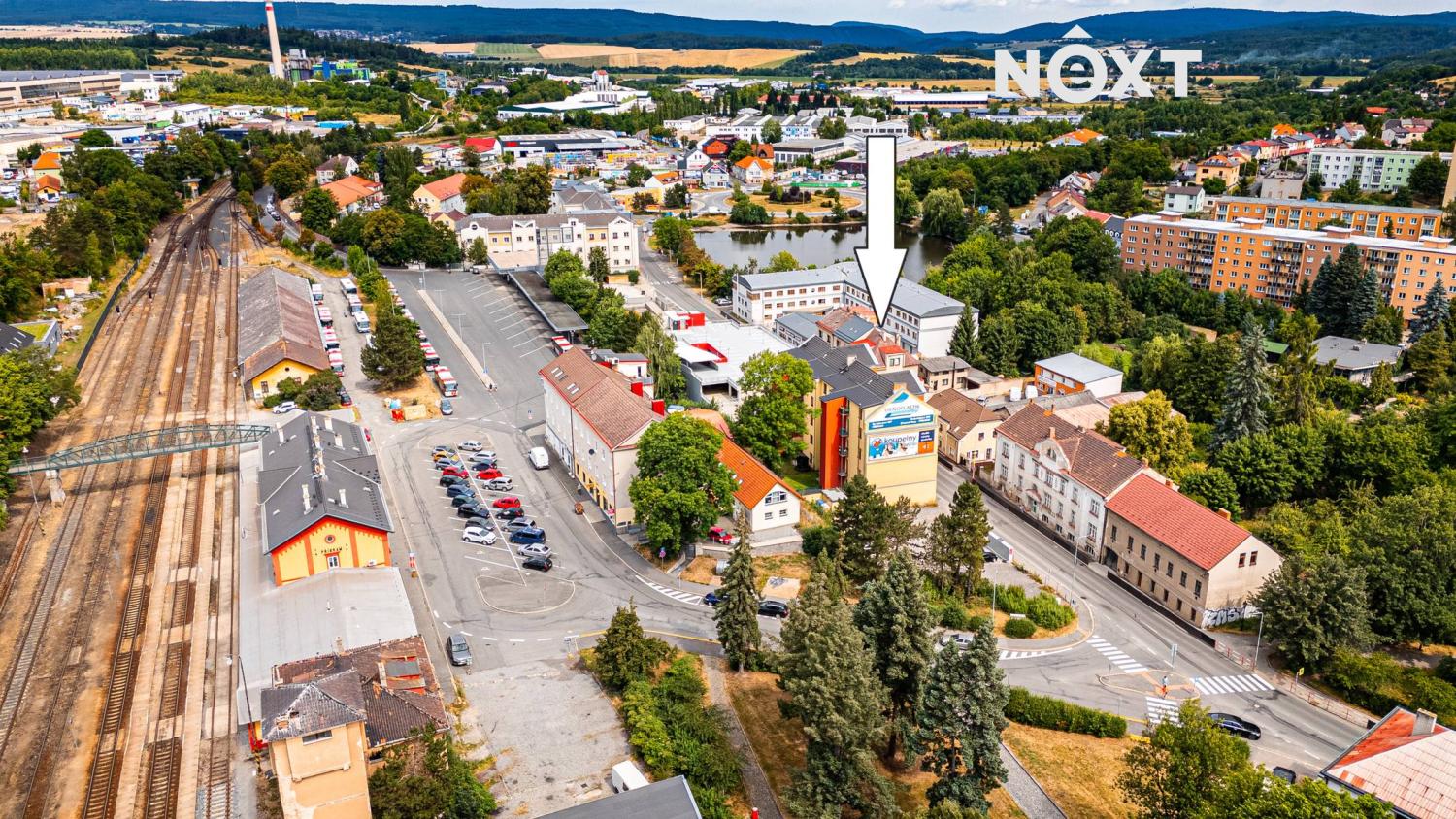 pribram-109.1753702647.jpg