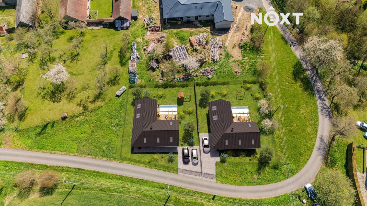 dji-20250420141349-0457-d-upraveno-1-.1746386683.j
