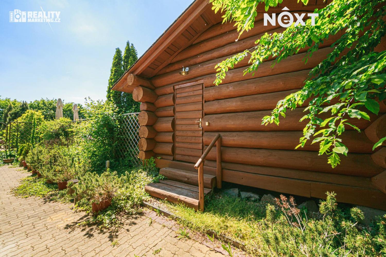 21-sauna-srub-ext-let.1747315654.jpg