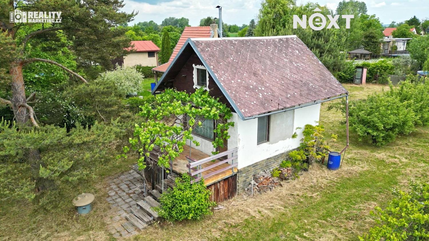 breclav-017.1748777069.jpg