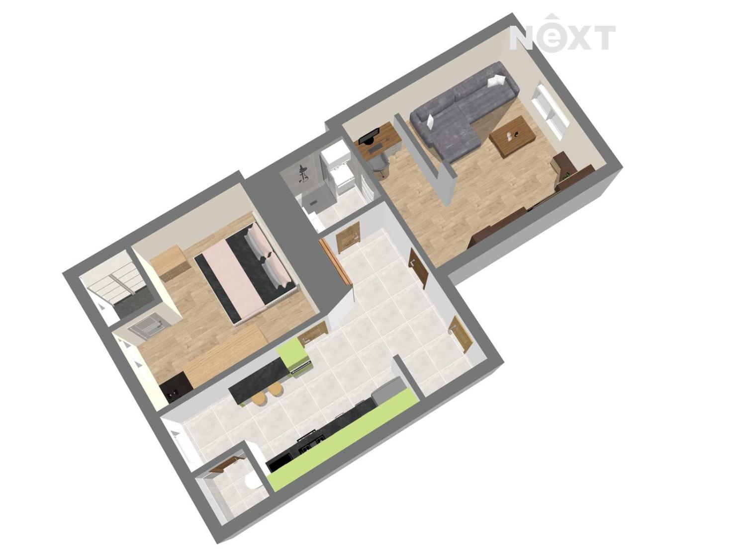 planek-1877-2.1758817583.jpg