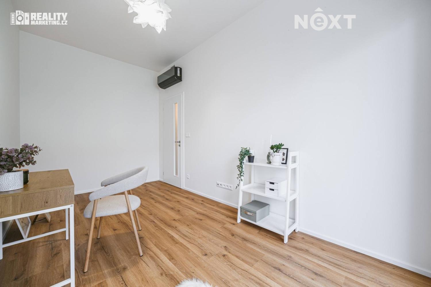 brno-009.1760649125.jpg