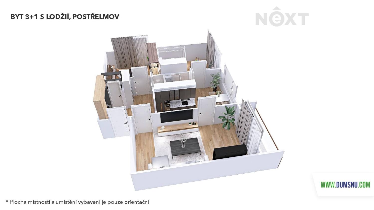 3-1-postr-elmov-3-1-postr-elmov-2.1748548766.jpeg