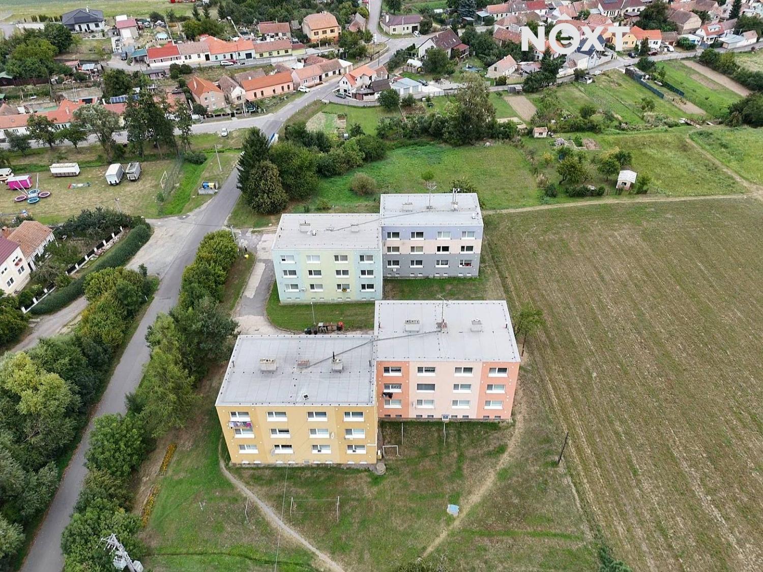 dji-fly-20250322-132133-0-1742646093245-photo-low-
