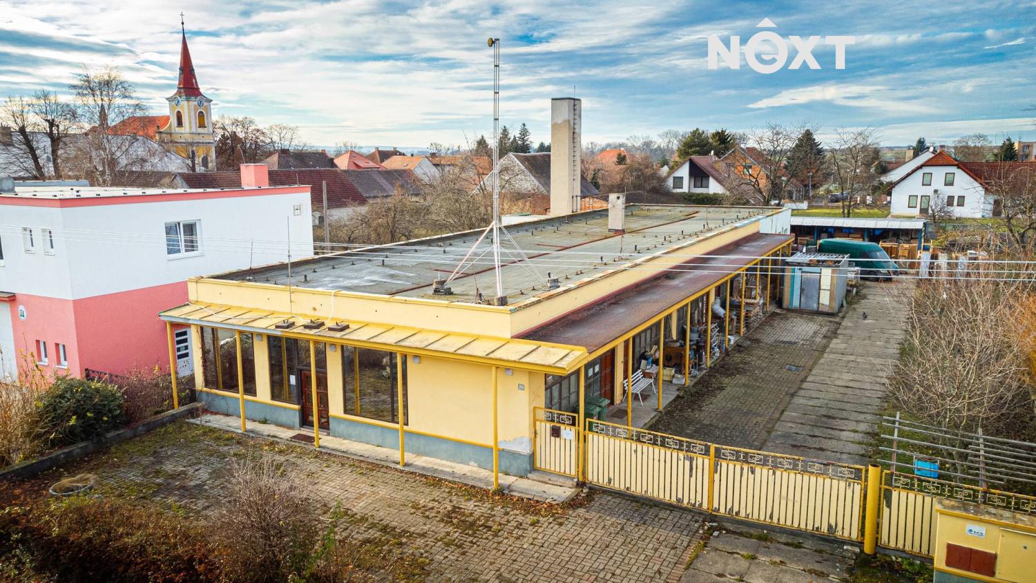 chroustovice-102.1704365987.jpg