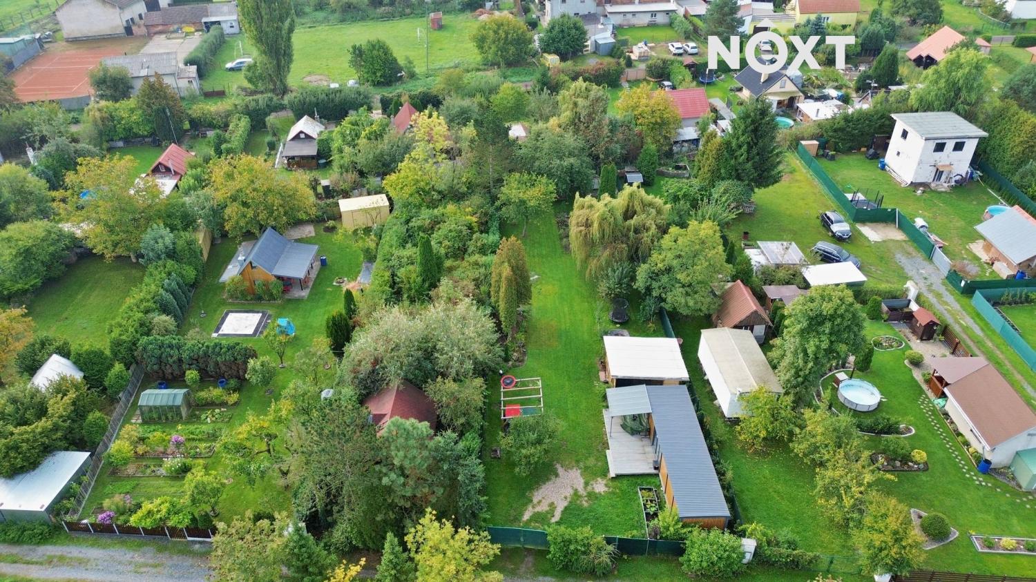 dji-0548.1759147818.jpg