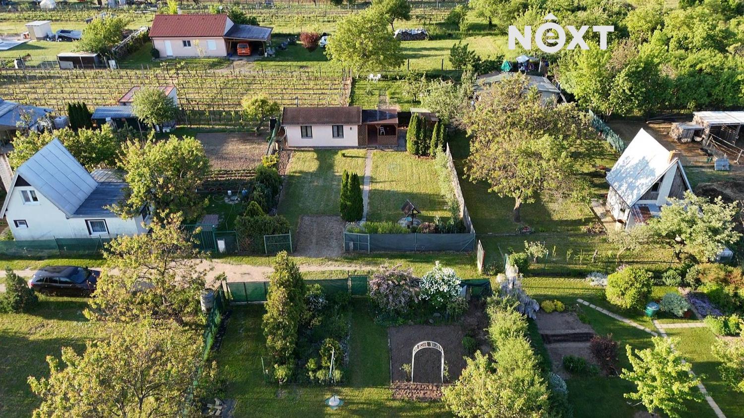 dji-fly-20250513-064904-0-1747111744495-photo-low-quality.1747141455.jpg