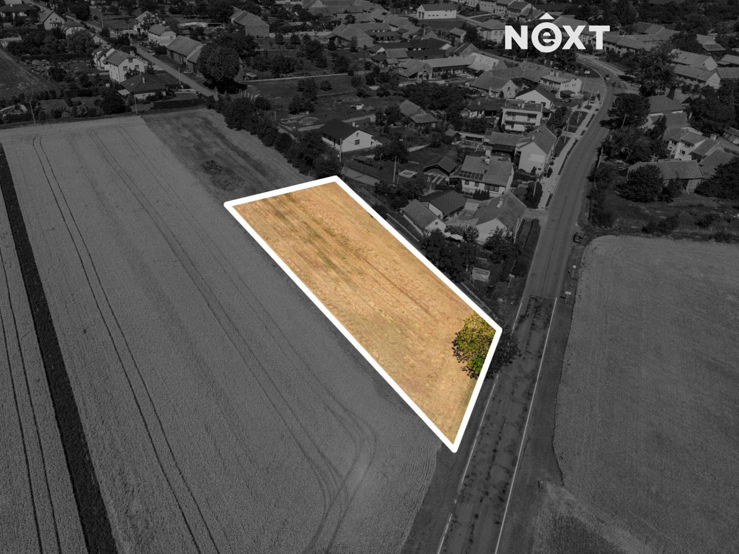 dji-20250723103105-0403-d-obrys.1754050251.jpg