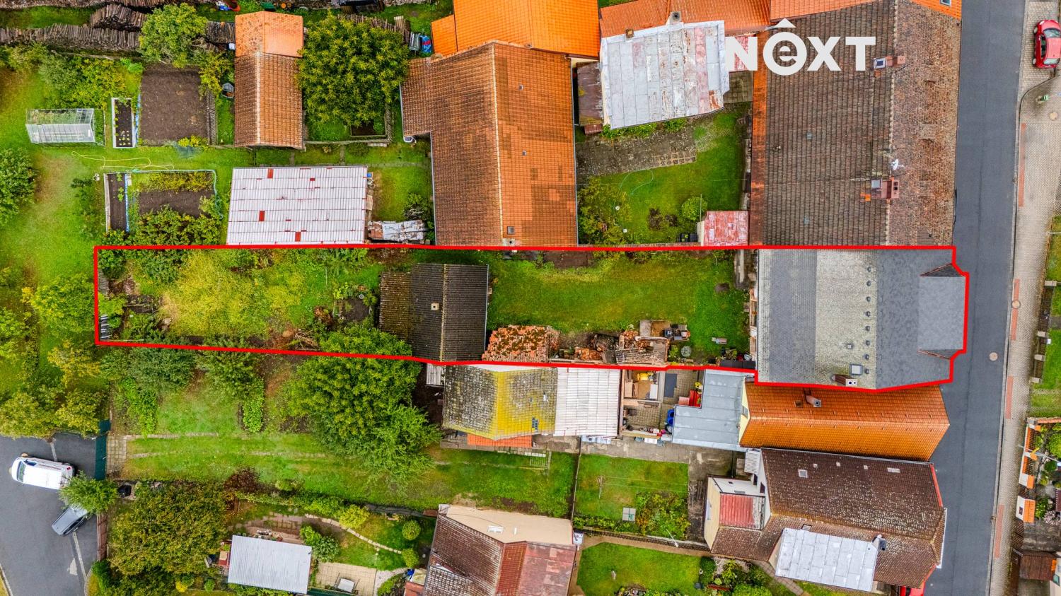 dji-20250905132242-0190-d-hdr-r1.1758195548.jpg