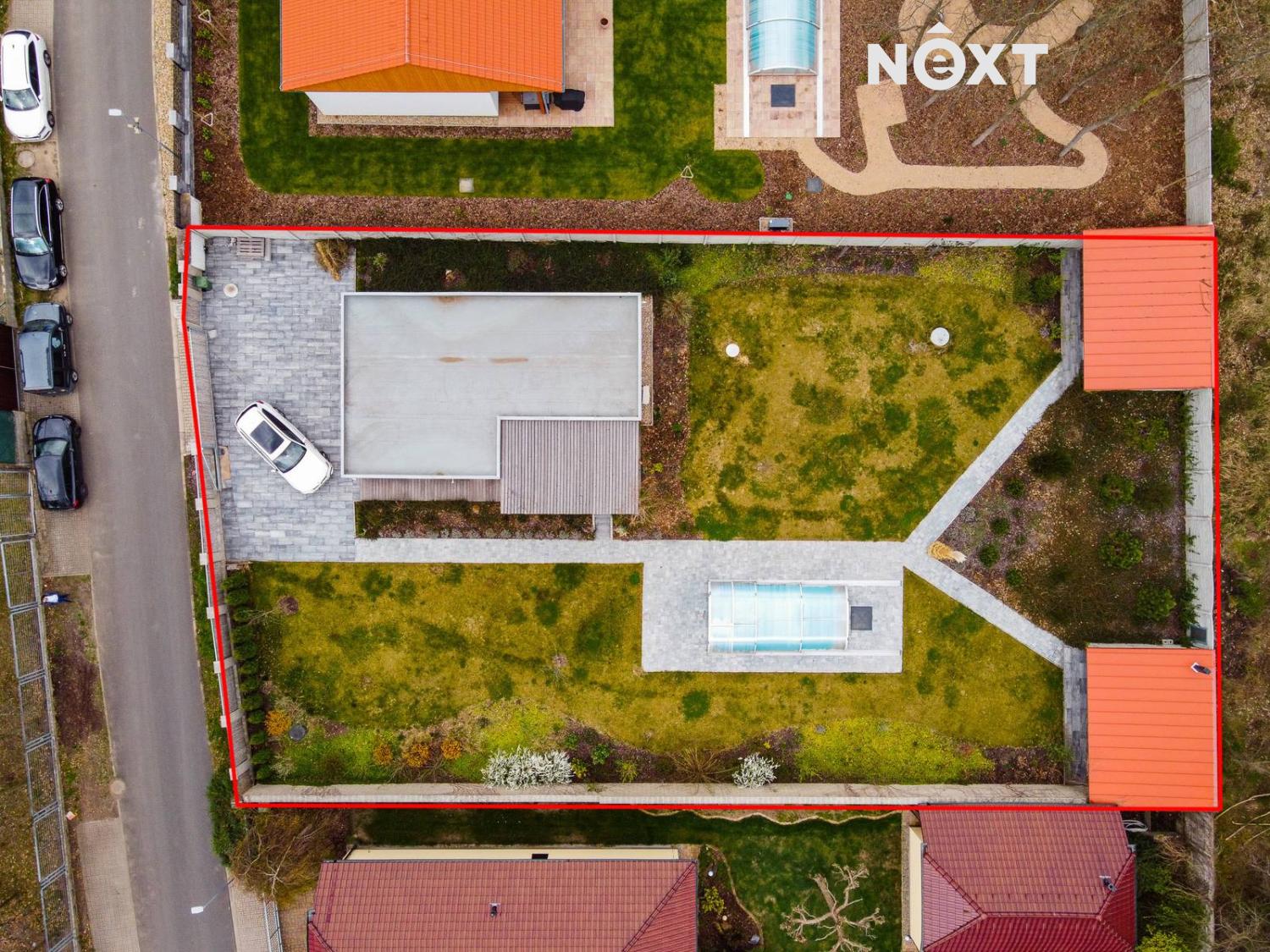 dji-0159-r1.1757672943.jpg