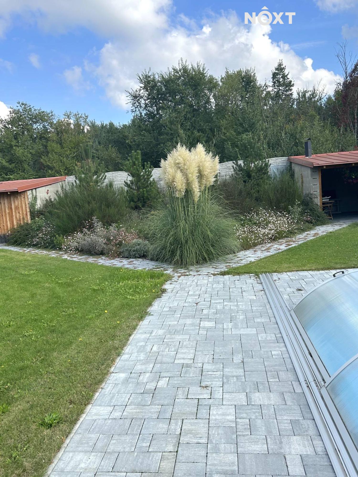 Prodej rodinného domu Vědomice 11 000 000 Kč, foto 8