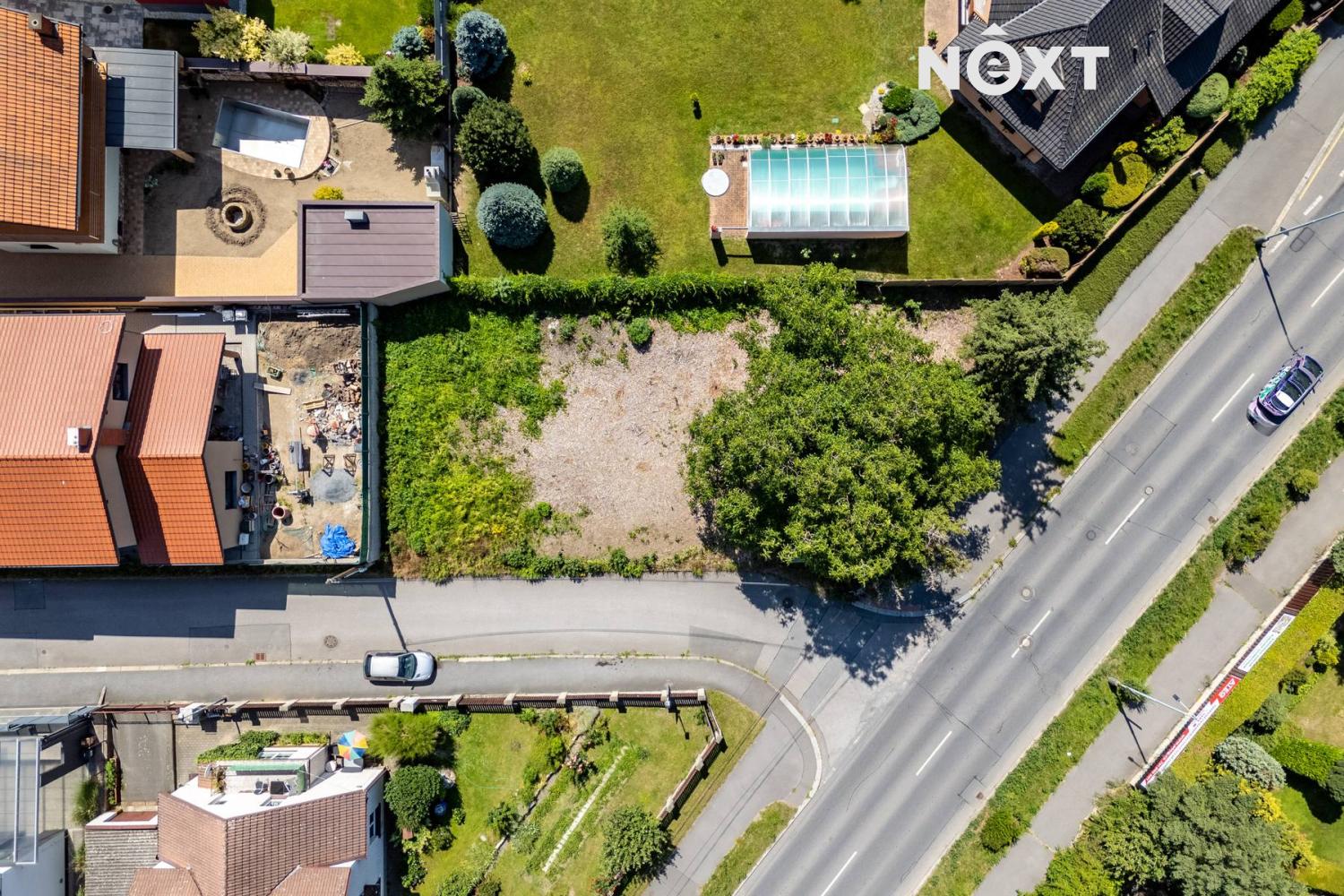 dji-20250620144752-0207-d-hdr-edit.1750862278.jpg