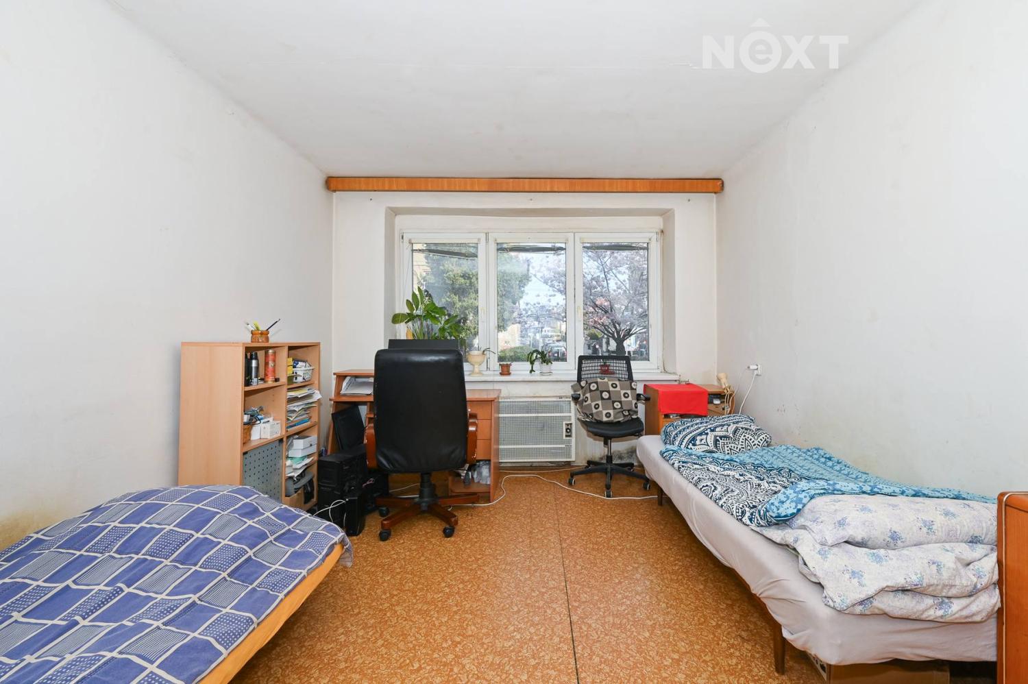 pokoj-i.1746178813.jpg