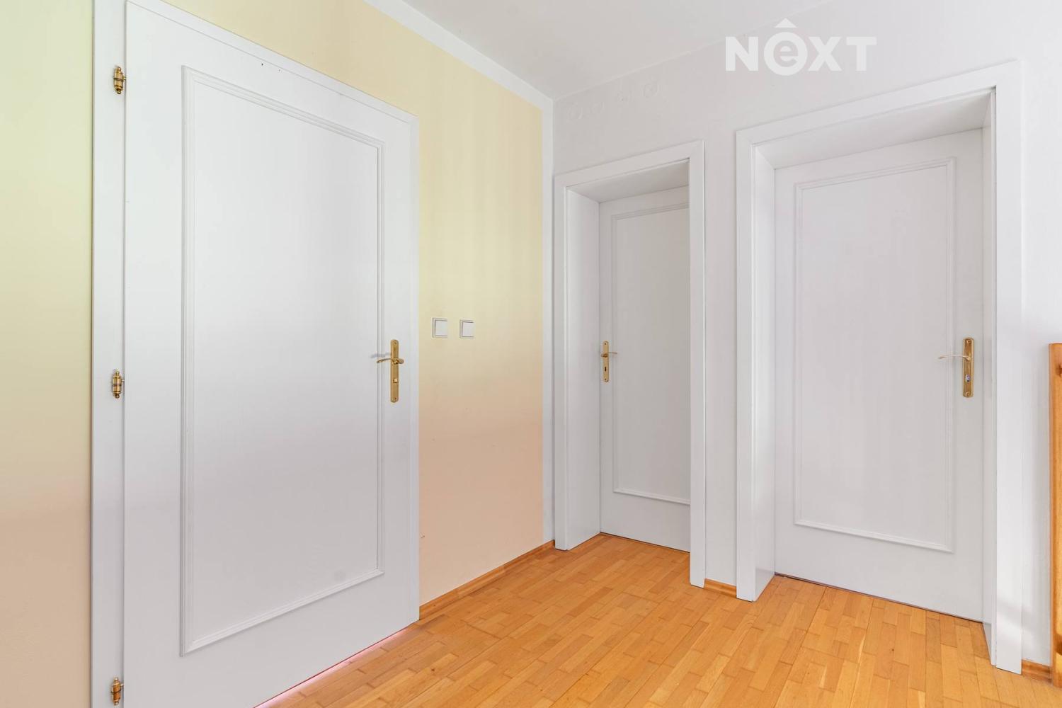 abc08450-hdr.1778492514.jpg
