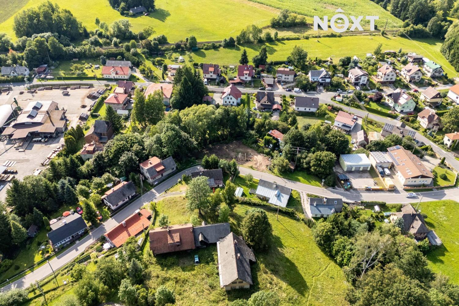 dji-20250807170153-0181-d-hdr.1755245829.jpg