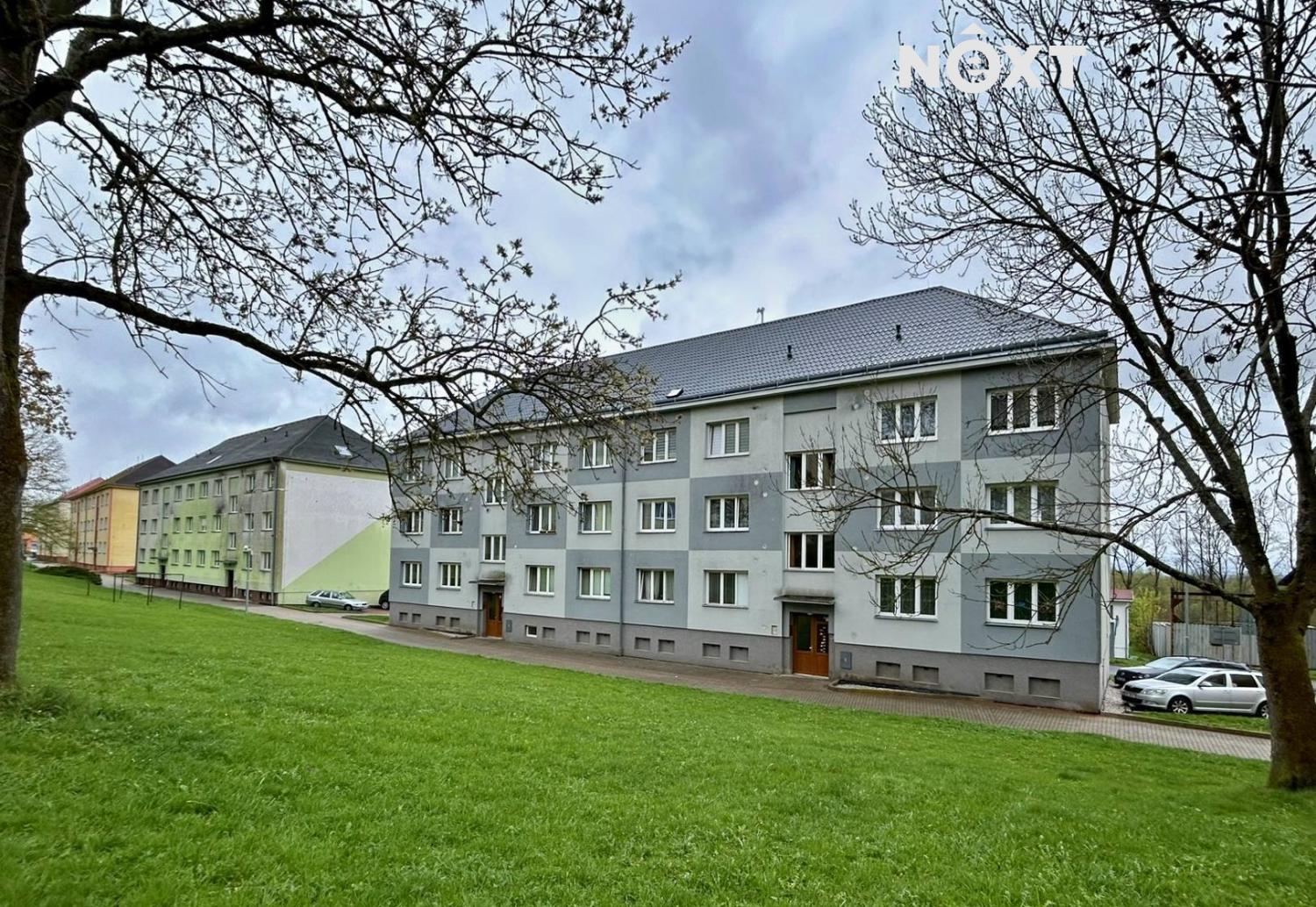 img-8540.1745004186.jpeg
