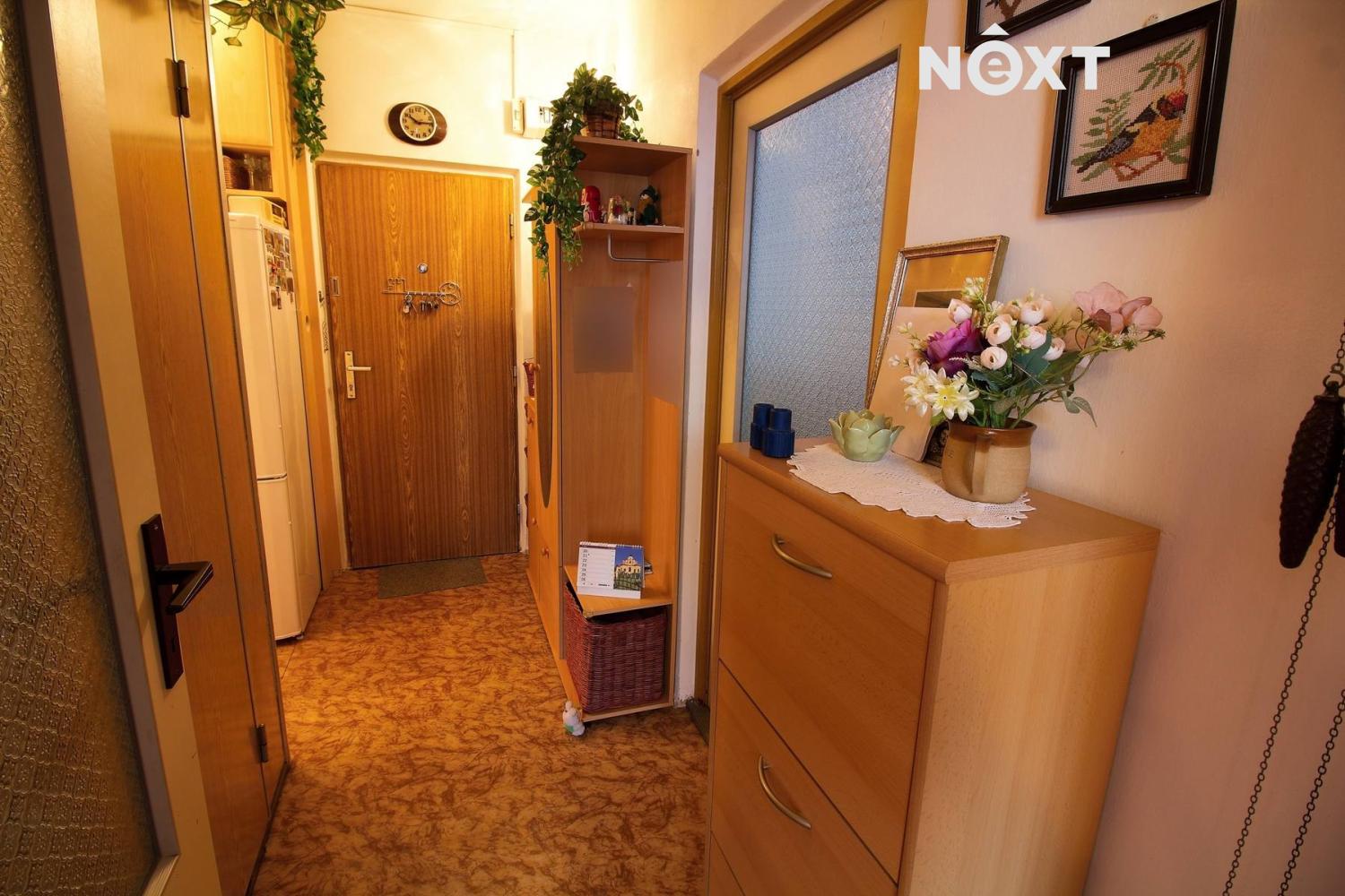 Prodej bytu 2+kk Chrudim 3 500 000 Kč, foto 13