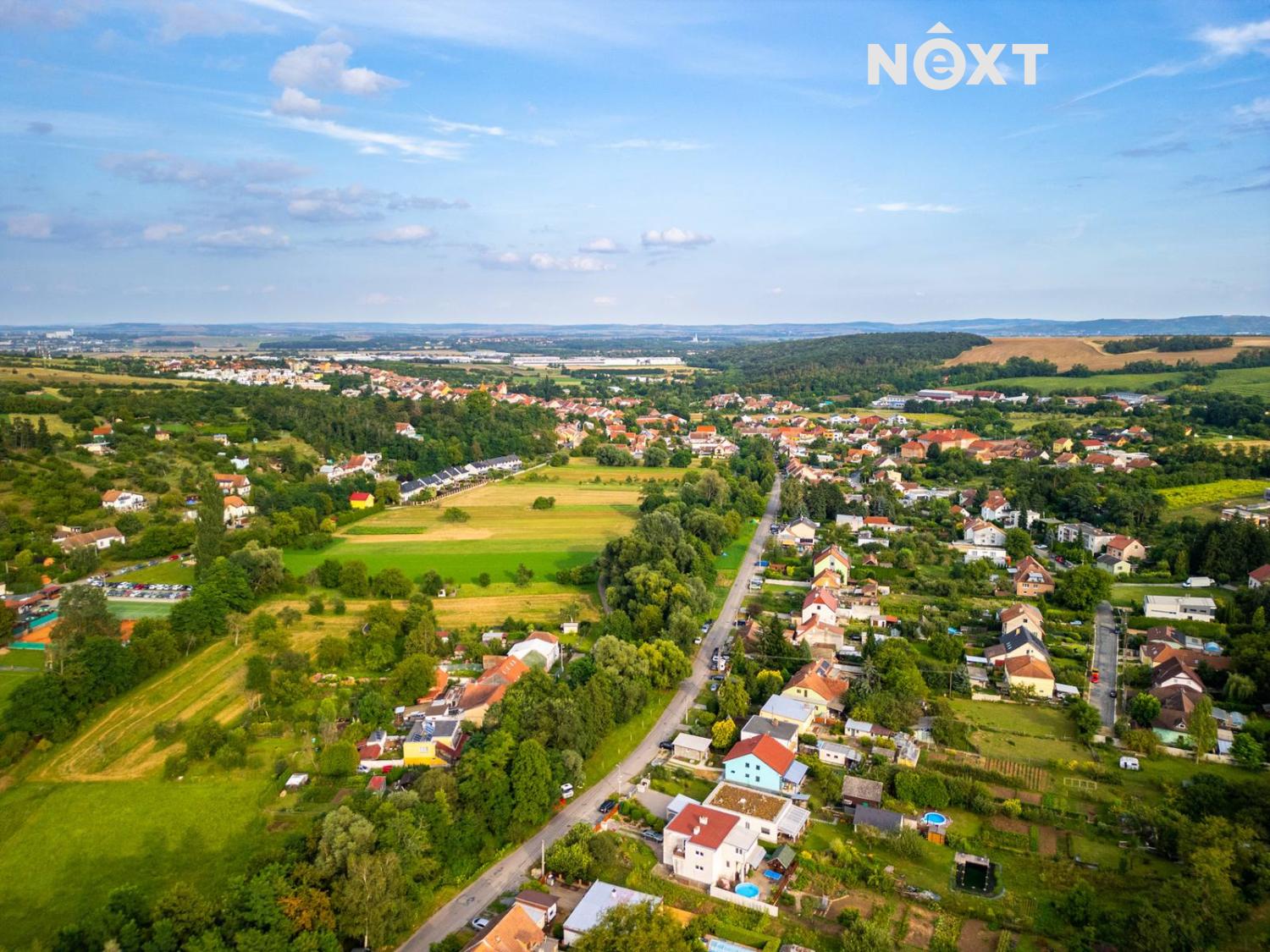 dji-0386.1746604586.jpg