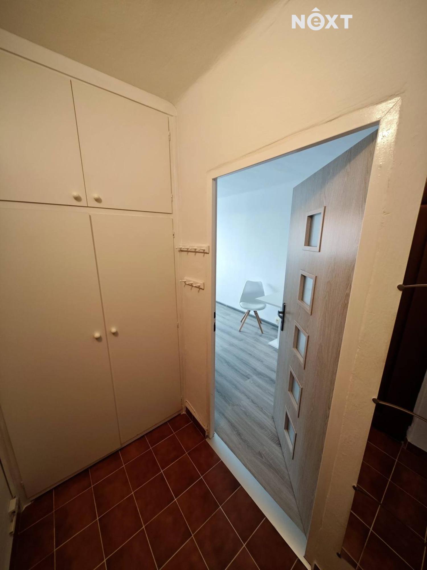 sedl-11.1759313165.jpg