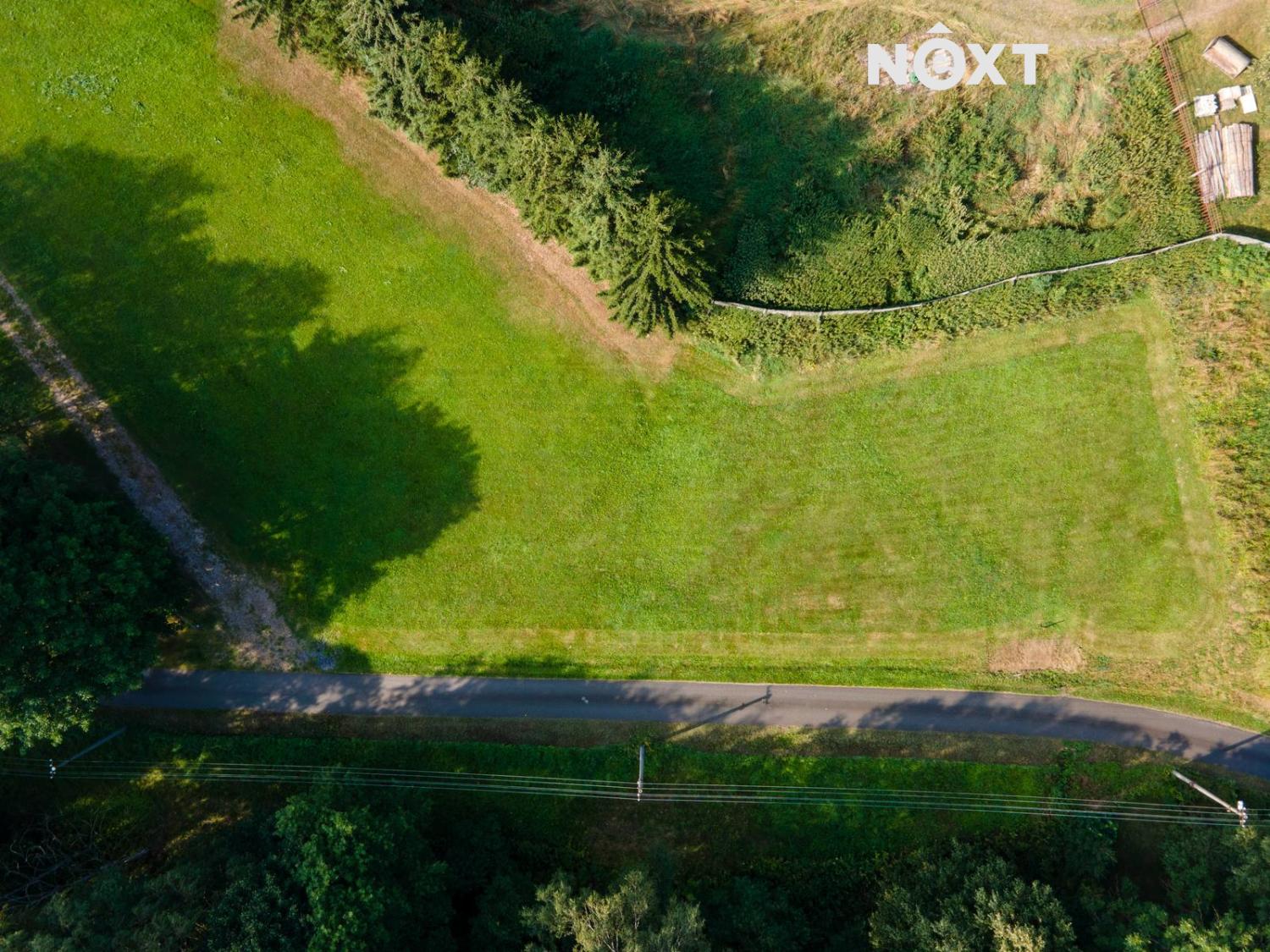 dji-0255.1786391275.jpg