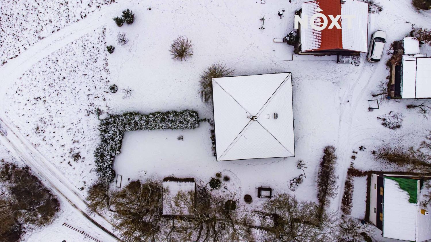 2ad7819d-eb27-441e-bb9d-3e7ae5b3fe12.1770633220.jp