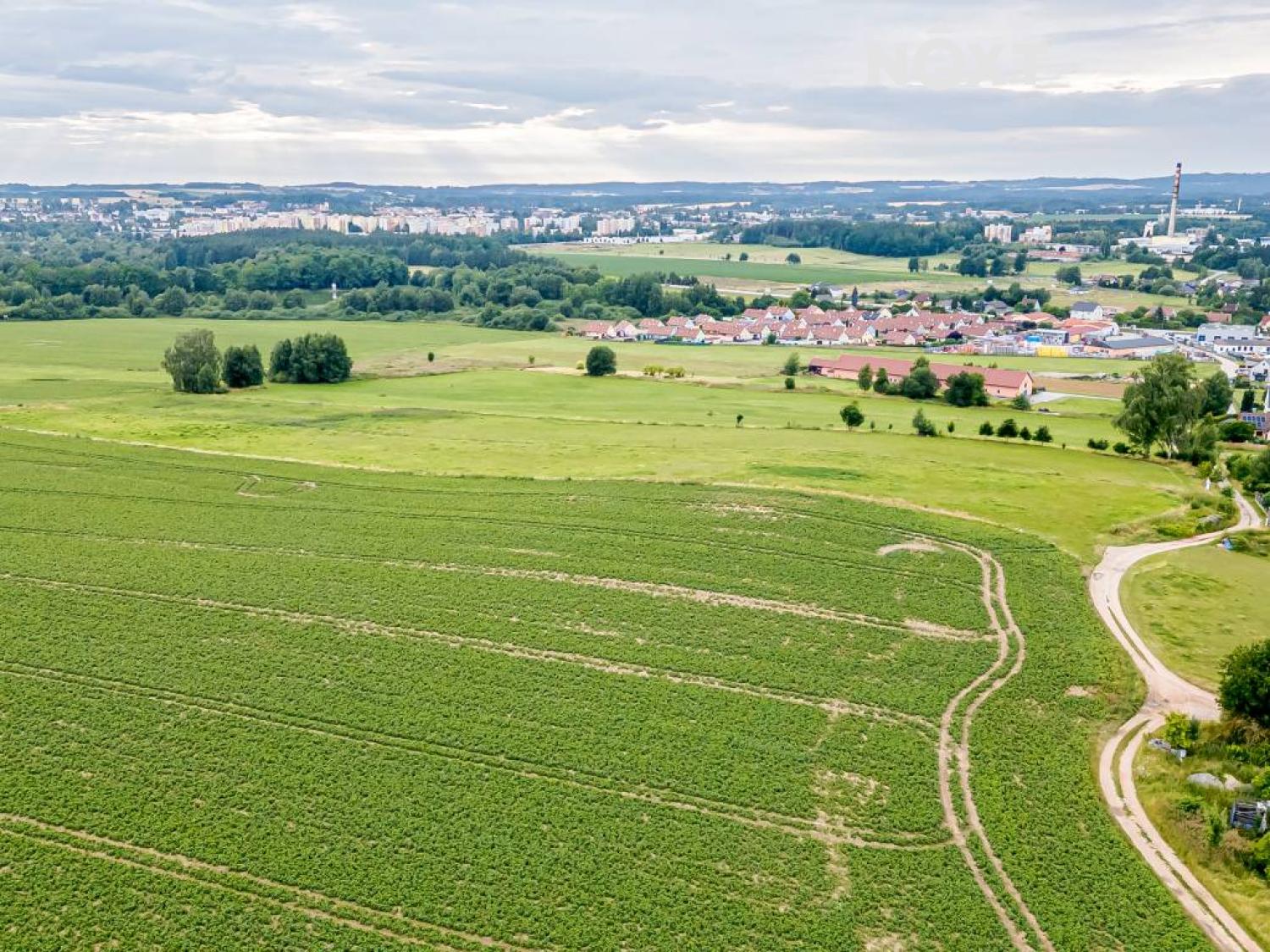 dji-0306.1752668970.jpg