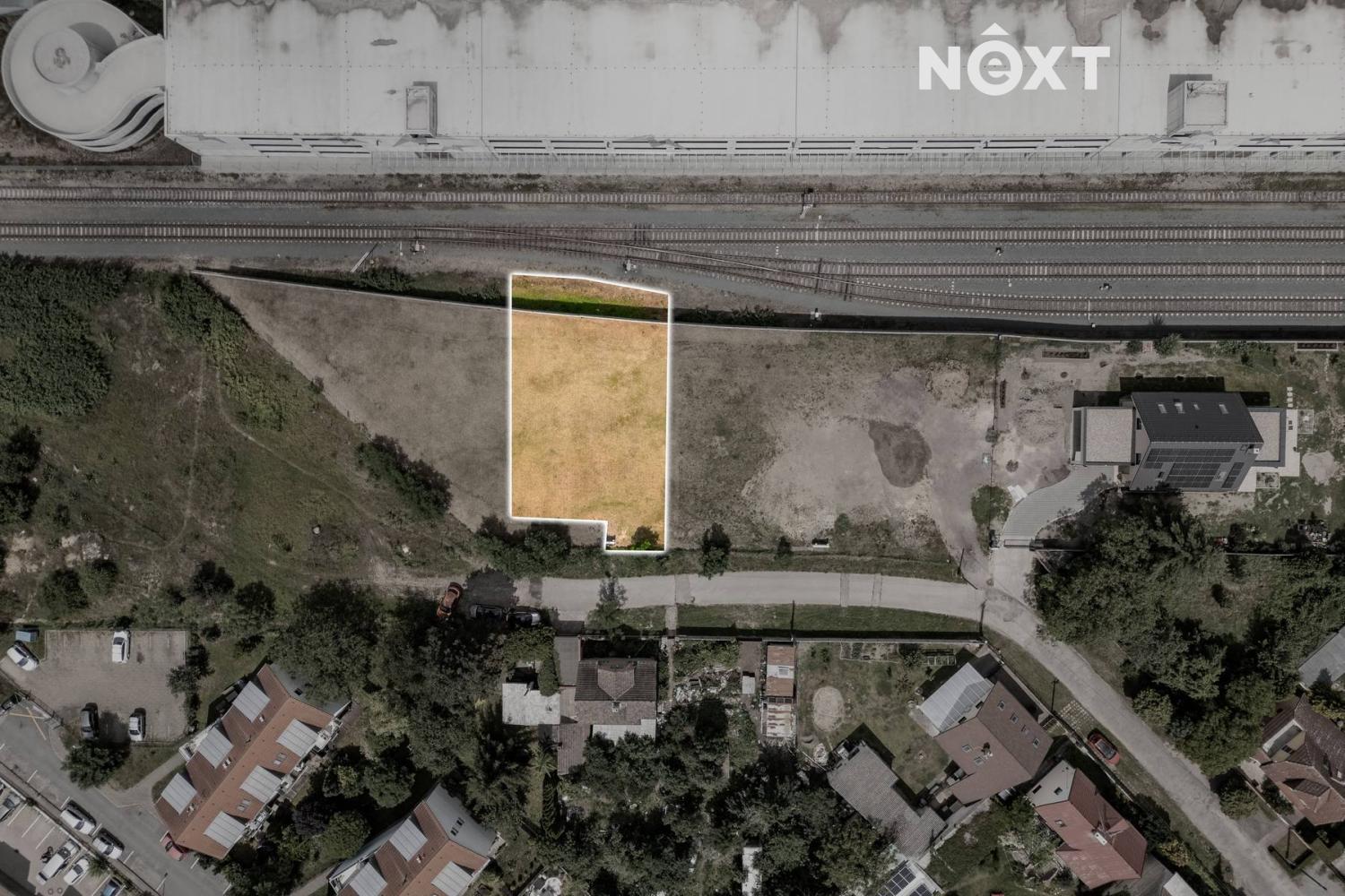 dji-0576-hdr-edit-edit-4.1719672601.jpg