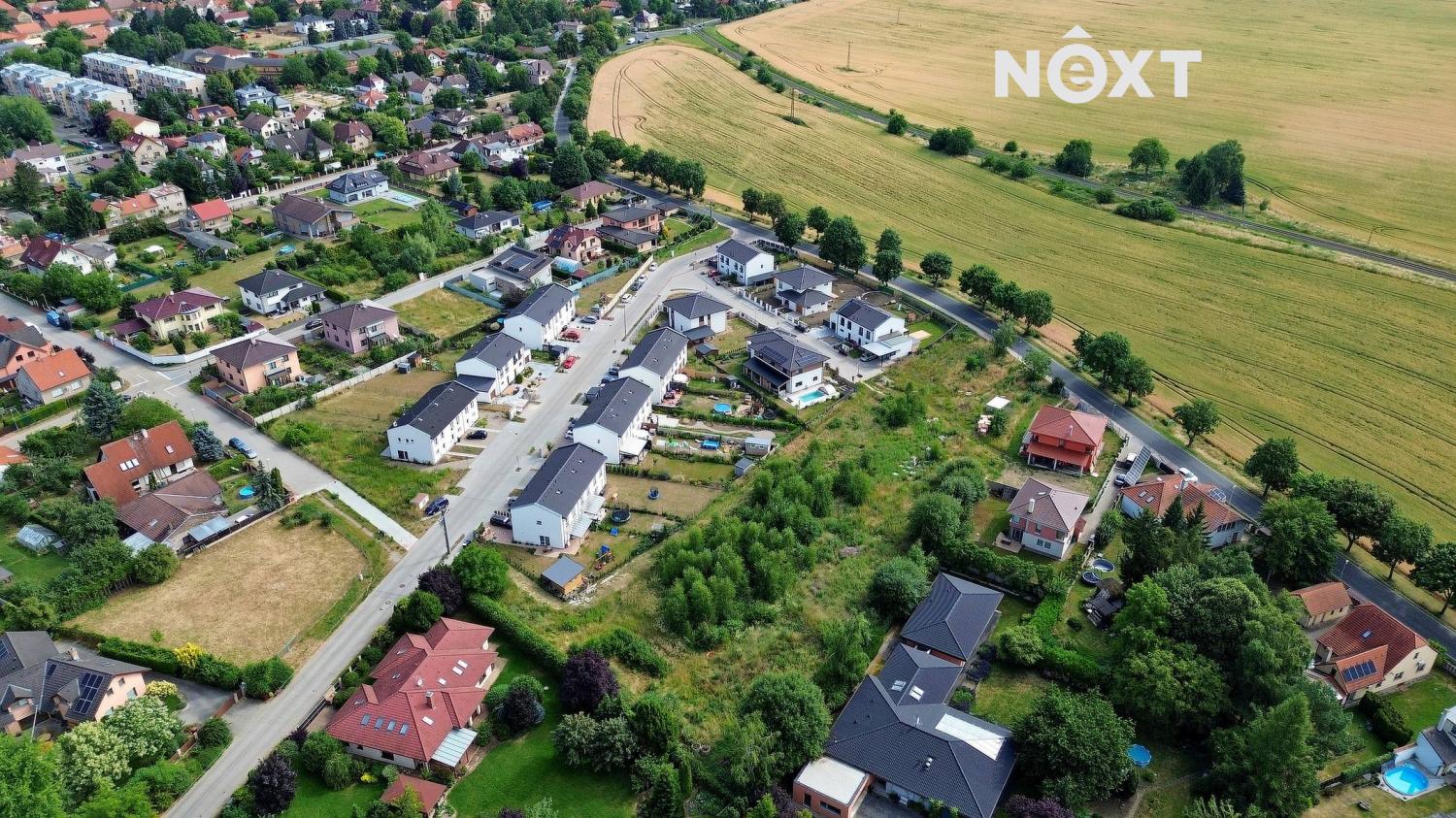 dji-0287.1751864366.jpg