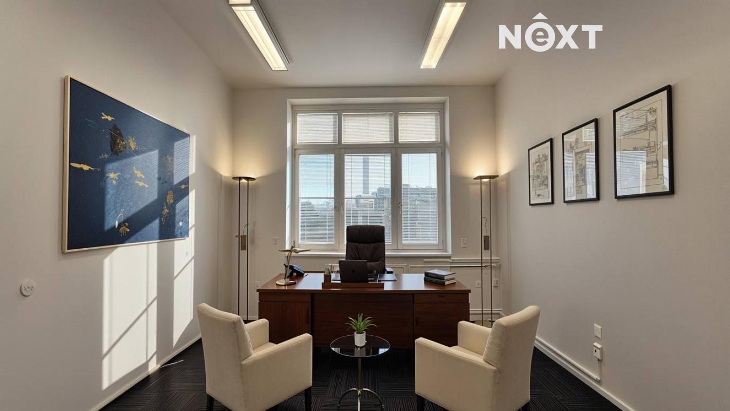 c712e7eb-8c1b-4caf-92a1-d416c637d99c.1768473064.jp