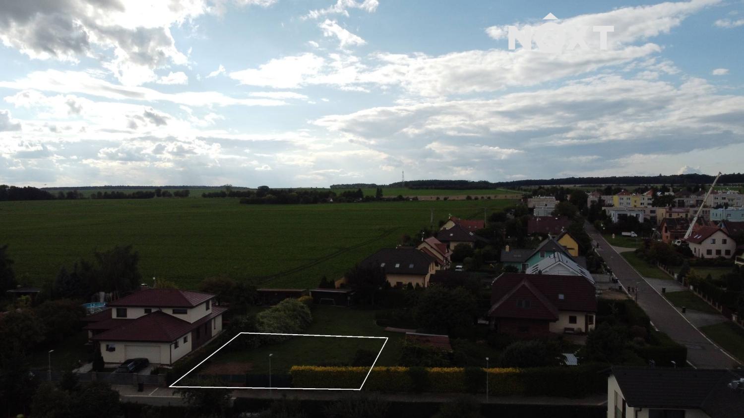 foto-dron-stezery-compressed.1758652180.jpg